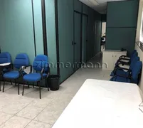 Conjunto Comercial / Sala à venda, 112m² no Pacaembu, São Paulo - Foto 4