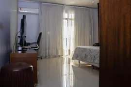 Casa com 4 Quartos à venda, 600m² no Ilha do Governador, Rio de Janeiro - Foto 41