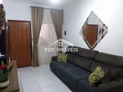 Casa com 3 Quartos à venda, 95m² no Parada Inglesa, São Paulo - Foto 6