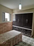 Casa com 4 Quartos à venda, 270m² no Vila Alpina, São Paulo - Foto 3