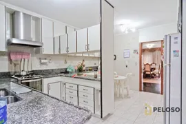 Casa com 4 Quartos à venda, 262m² no Lauzane Paulista, São Paulo - Foto 11