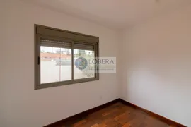 Apartamento com 2 Quartos à venda, 50m² no Jardim da Glória, São Paulo - Foto 16