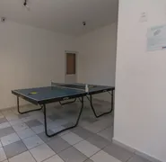 Apartamento com 2 Quartos à venda, 47m² no Limão, São Paulo - Foto 17