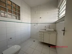 Casa Comercial para alugar, 500m² no Moema, São Paulo - Foto 19