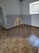 Casa Comercial com 4 Quartos para alugar, 190m² no Parque Monte Líbano, Mogi das Cruzes - Foto 19