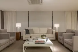Apartamento com 5 Quartos à venda, 332m² no Pinheiros, São Paulo - Foto 36