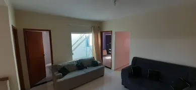 Casa Comercial com 3 Quartos à venda, 150m² no Jardim Santa Marta, Sorocaba - Foto 4