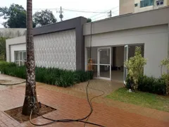 Apartamento com 3 Quartos à venda, 74m² no Jardim Paramount, São Bernardo do Campo - Foto 27