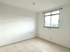 Apartamento com 2 Quartos à venda, 71m² no Estrela Sul, Juiz de Fora - Foto 9