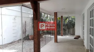 Sobrado com 4 Quartos à venda, 425m² no Jardim Petrópolis, São Paulo - Foto 4