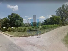 Terreno / Lote / Condomínio à venda, 3170m² no Santa Cruz, Rio de Janeiro - Foto 1