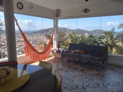 Casa de Condomínio com 3 Quartos à venda, 3600m² no Pontal do Atalaia, Arraial do Cabo - Foto 2