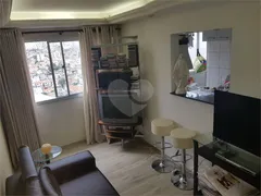 Apartamento com 2 Quartos à venda, 50m² no Casa Verde, São Paulo - Foto 13