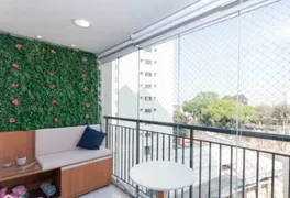 Apartamento com 2 Quartos à venda, 60m² no Lapa, São Paulo - Foto 2