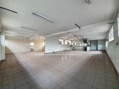 Galpão / Depósito / Armazém para alugar, 520m² no Alto da Boa Vista, Ribeirão Preto - Foto 1