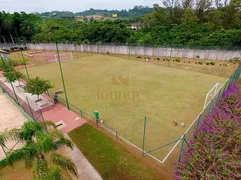 Casa de Condomínio com 3 Quartos à venda, 190m² no Granja Olga II, Sorocaba - Foto 20