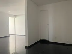 Conjunto Comercial / Sala para alugar, 40m² no Centro, Maceió - Foto 9