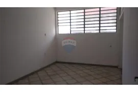 Loja / Salão / Ponto Comercial à venda, 850m² no Boa Vista, Recife - Foto 20