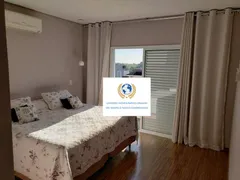 Casa de Condomínio com 3 Quartos à venda, 200m² no Chácara Santa Margarida, Campinas - Foto 2