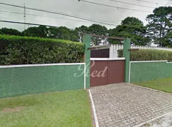 Terreno / Lote / Condomínio à venda, 4305m² no Cidade Boa Vista, Suzano - Foto 4