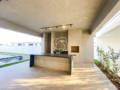 Casa de Condomínio com 3 Quartos à venda, 408m² no Condominio Xapada Parque Ytu, Itu - Foto 17