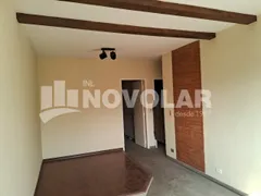 Apartamento com 2 Quartos para alugar, 61m² no Saúde, São Paulo - Foto 4