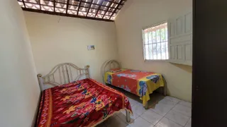 Casa com 3 Quartos à venda, 100m² no Centro, São Cristóvão - Foto 12