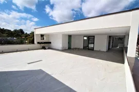 Casa Comercial à venda, 700m² no Jardim Paulista, São Paulo - Foto 17