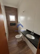 Casa com 3 Quartos à venda, 88m² no Residencial Estoril, Taubaté - Foto 7