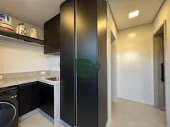 Casa de Condomínio com 3 Quartos à venda, 40m² no Loteamento Residencial Jardim Villagio, Americana - Foto 71