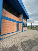 Galpão / Depósito / Armazém para alugar, 3750m² no Centro, Flores da Cunha - Foto 4