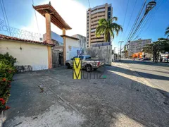 Loja / Salão / Ponto Comercial para alugar, 54m² no Papicu, Fortaleza - Foto 13