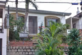 Casa com 3 Quartos à venda, 150m² no Jardim Itú Sabará, Porto Alegre - Foto 23