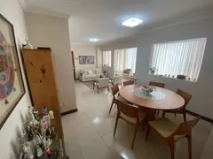 Apartamento com 3 Quartos à venda, 80m² no Garcia, Salvador - Foto 1