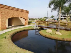 Terreno / Lote / Condomínio à venda, 282m² no Residencial Village Damha III, Araraquara - Foto 5