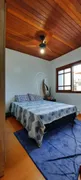 Casa de Condomínio com 3 Quartos à venda, 158m² no Jardim Carvalho, Porto Alegre - Foto 30