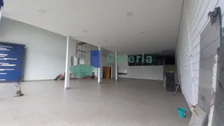 Galpão / Depósito / Armazém para alugar, 650m² no City Ribeirão, Ribeirão Preto - Foto 1