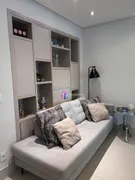 Apartamento com 3 Quartos à venda, 108m² no Barra Funda, São Paulo - Foto 17