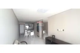 Apartamento com 3 Quartos para alugar, 75m² no Aeroclube, João Pessoa - Foto 3