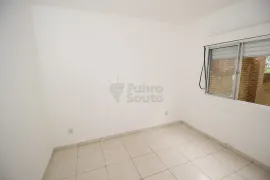 Apartamento com 3 Quartos para alugar, 52m² no Fragata, Pelotas - Foto 12