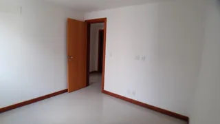 Apartamento com 2 Quartos à venda, 90m² no Mata da Praia, Vitória - Foto 13