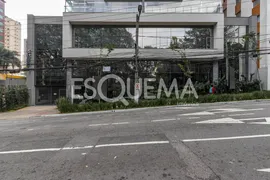 Loja / Salão / Ponto Comercial para alugar, 1128m² no Paraíso, São Paulo - Foto 1