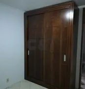 Apartamento com 3 Quartos à venda, 65m² no Interlagos, São Paulo - Foto 11