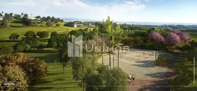Terreno / Lote / Condomínio à venda, 1045m² no Loteamento Residencial Pedra Alta Sousas, Campinas - Foto 26