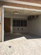 Casa com 2 Quartos à venda, 120m² no Perdizes, São Paulo - Foto 2