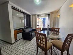 Apartamento com 2 Quartos para alugar, 62m² no Pina, Recife - Foto 4
