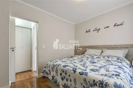 Apartamento com 3 Quartos à venda, 115m² no Alto Da Boa Vista, São Paulo - Foto 26