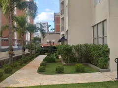 Apartamento com 3 Quartos à venda, 86m² no Vila Mascote, São Paulo - Foto 25