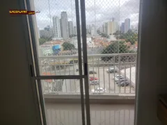 Apartamento com 3 Quartos para alugar, 60m² no Tatuapé, São Paulo - Foto 4