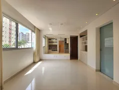 Apartamento com 2 Quartos à venda, 63m² no Sion, Belo Horizonte - Foto 4